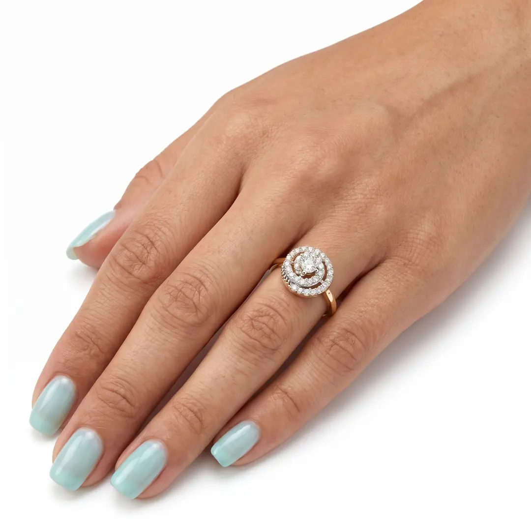 14 Ayar Mini Set · Güneş