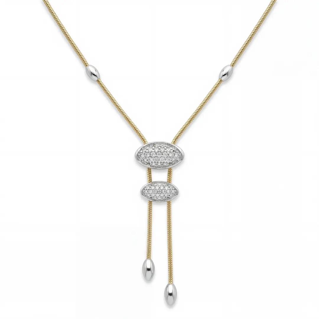14 Ayar Mini Set · Göz Damla