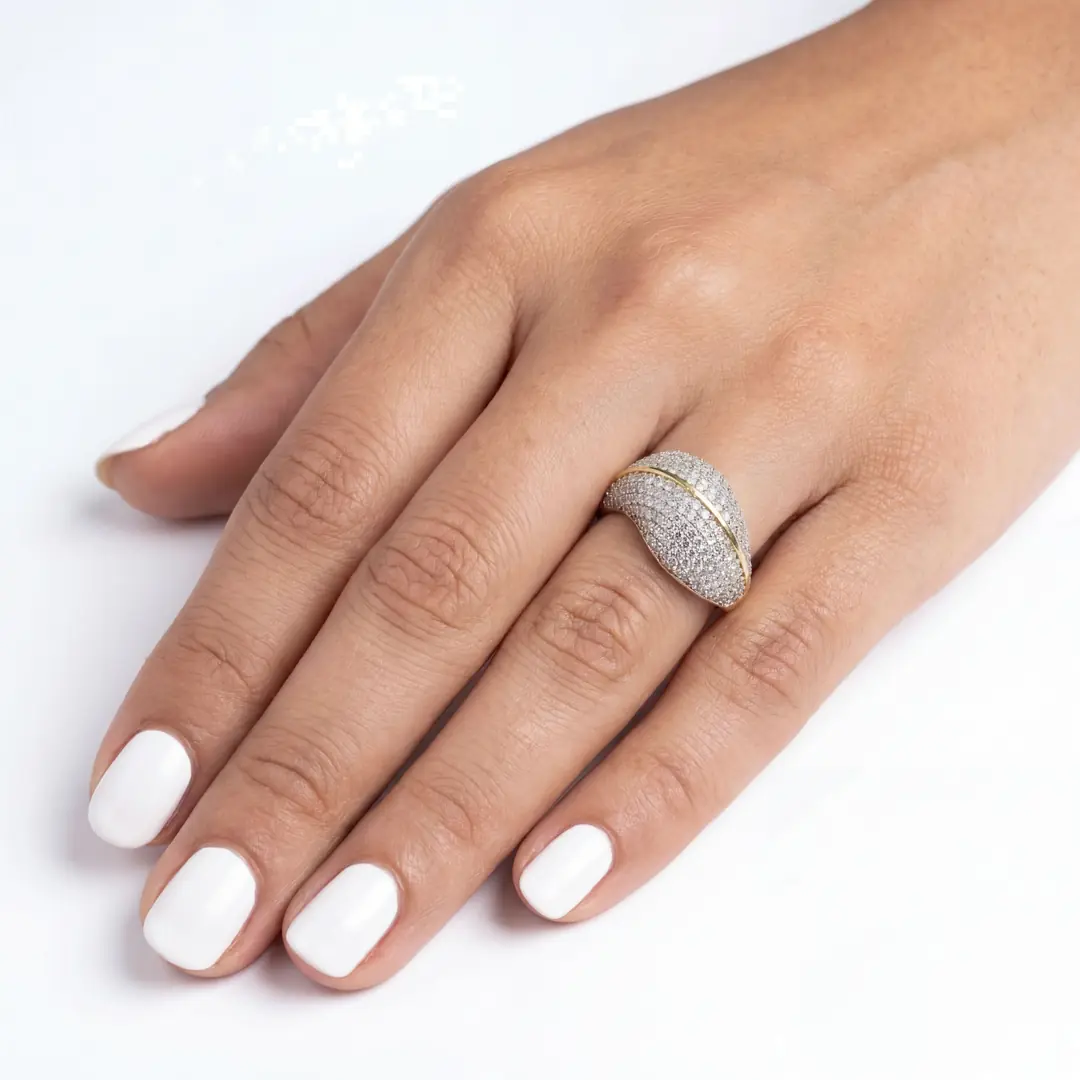 14 Ayar Mini Set · Göz Damla